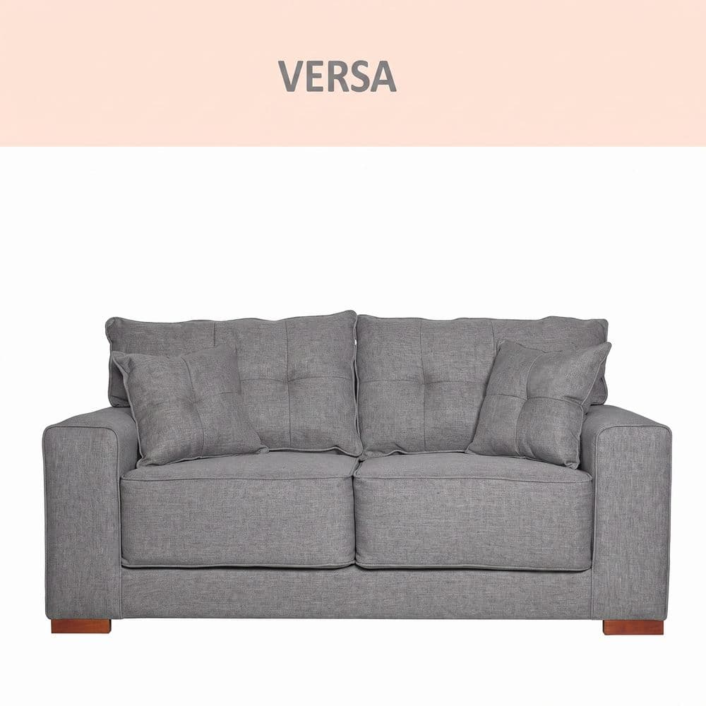 Versa - Sofá Seccional Esquinero